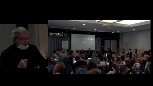 Propositions et perspectives / Discussion