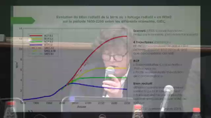 L'influence du climat sur votre santé