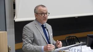 Propos introductifs : L’offre de justice plurielle
