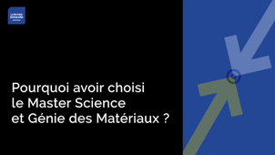 Témoignage de Sébastien Porcher