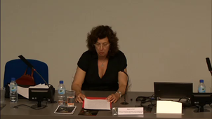 Un sujet qui n'intéresse personne : Iron Jawed Angels de Katja von Garnier (Etats-Unis, 2004) retraçant le combat des Américaines pour l'obtention du droit de vote en 1920