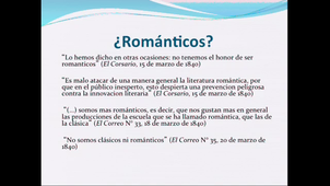 Relato polémico de un cruce entre 