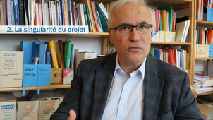 calypso_interview_de_Midler_chef_de_projet_final