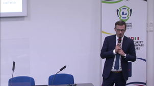 L’industrie numérique au coeur de la PFUE