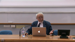Géographie, terre des hommes