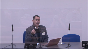 Présentation de l’offre de formation en licence et en licence professionnelle