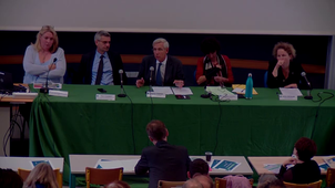 L'effectivité contrariée du droit de l'environnement de l'UE en France : entre dynamique de prévention des différends et stratégies contentieuses devant la CJUE