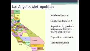Los Angeles, une attente culturelle ?