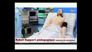 Créativité et technologie