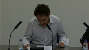 L'«art des masses» : démocratisation silencieuse des publics ou démocratisation paradoxale de l'œuvre d'art
