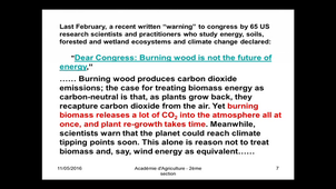 Trend and opportunities in wood based bio-industries
