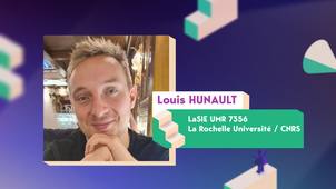 MT180 Louis HUNAULT