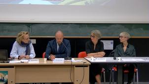 Partie 3 La stratégie liée aux procédures