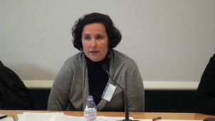 Justice et société internationale : l'équité en droit international de l'environnement