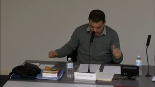 L'amitié entre Pablo Neruda et Gabriela Mistral : correspondance épistolaire, mémoires, articles, conférences