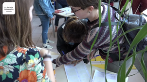 Journée des Langues 2019