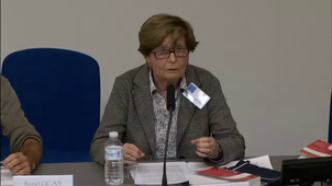 La vice-reine et la bâtarde : une amitié inattendue à Mexico