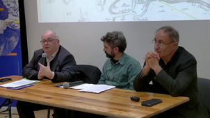 Les relations internationales