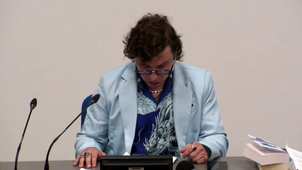 “Soyez éco-responsables, suicidez-vous ! ” Urgence climatique et essouffle-ments politiques dans la science-fiction d’Etienne Cunge