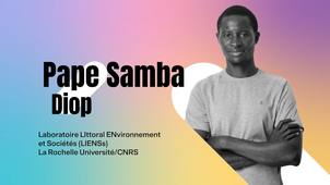 MT180 Pape Samba Diop