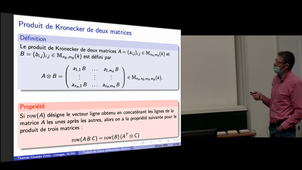 Contributions récentes en théorie de Galois différentielle effective
