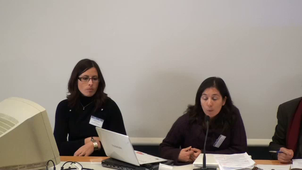 L'équité transgénérationnelle : Perspectives de Justice pour les générations futures ?