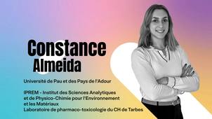 MT180 Constance Almeida