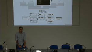 Machine translation and MWEs : Machine Translation -  Decoding
