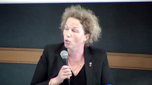 Les voies de l'encadrement de la marge d'appréciation des autorités administratives nationales chargées de l'exécution du droit européen de l'environnement