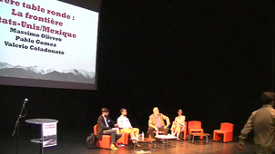 Débat 8