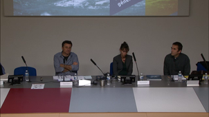 Questions thème 2 : Techniques, économie, culture.