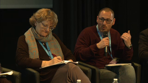 Enjeux de la transformation pédagogique dans l'enseignement supérieur et accompagnement des étudiants