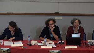 Avec zèle et ferveur : fraternités noires et formation de la vie urbaine dans le Minas Gerais colonial