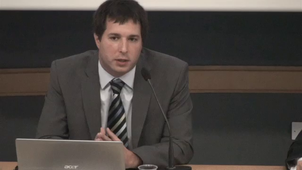 Le rôle des tribunaux pénaux internationalisés dans le système de la justice transitionnelle