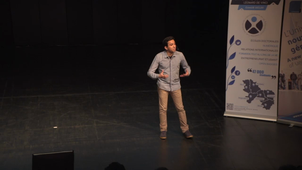 Raimundo GONCALVES DE OLIVEIRA Junior