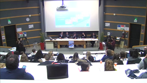 Questions à la Défense Demi-finale