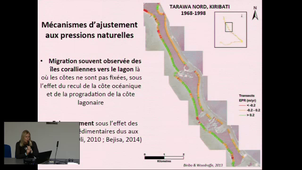 Impacts, Vulnérabilité et Adaptation : où en sommes-nous ?