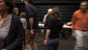 Rétrospective de la 6e journée de la pédagogie universitaire