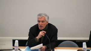 Questions et débats 3