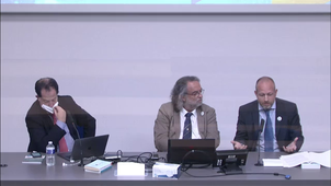 L’intelligence au service de l’économie