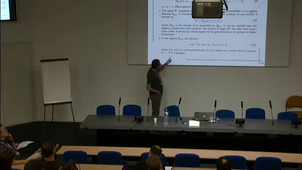 Tutorial on Clifford Algebras