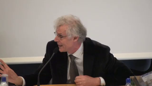 Réflexions d'un professeur français sur le modèle canadien