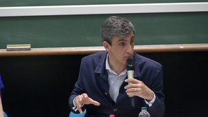L’IA et la déontologie