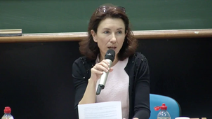 Faut-il avoir peur de ChatGPT?