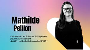 MT180 MathildePeillon