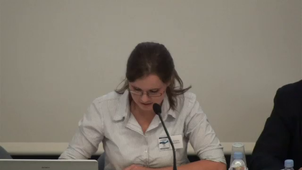 L'engagement associatif en faveur des droits humains au Rwanda : interventions humanitaires	et assistance judiciaire dans le contexte de la justice transitionnelle