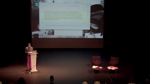 Le Cinéma de Robert Kramer - Introduction et mise en perspective