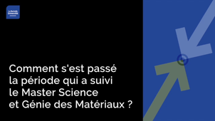 Témoignage de Boussad Sebih