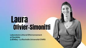 MT180 Laura Olivier-Simonitti