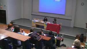Discussion 6 et conclusion générale